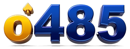 o485